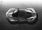 W Motors Fenyr SuperSport 2015 года